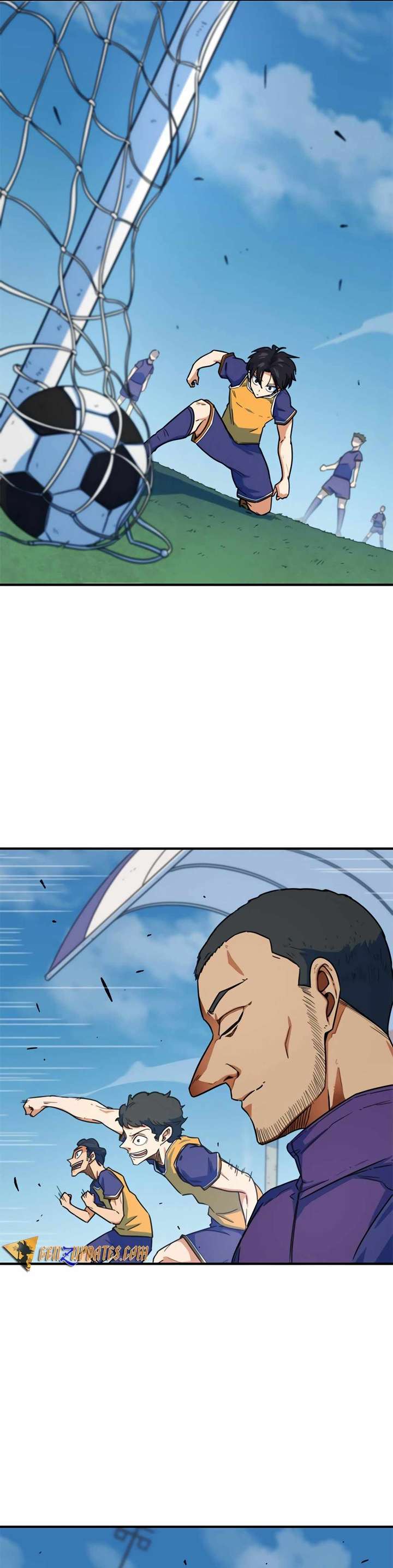 53