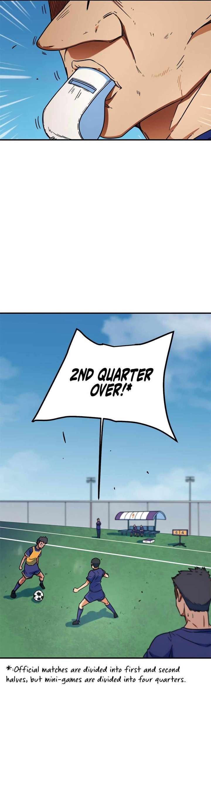 57