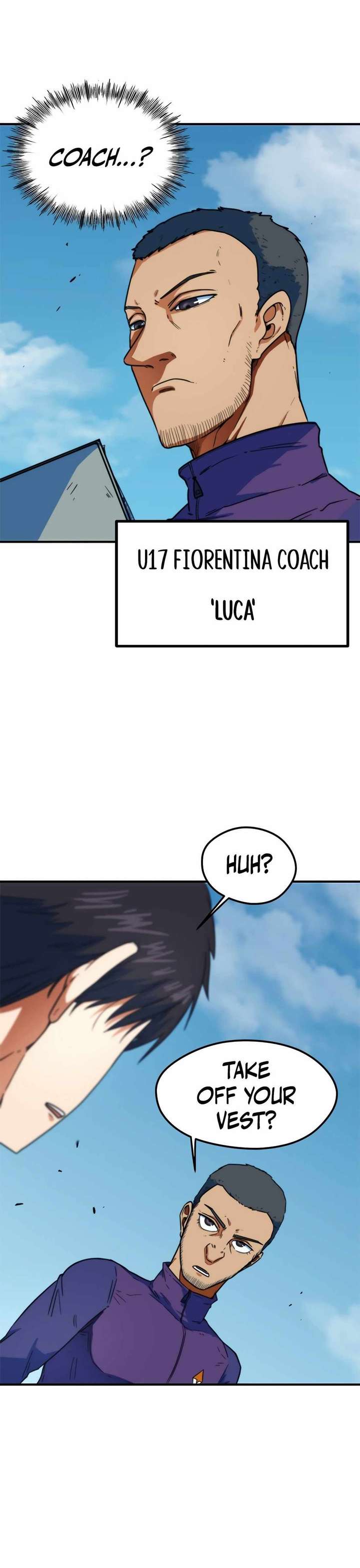 59