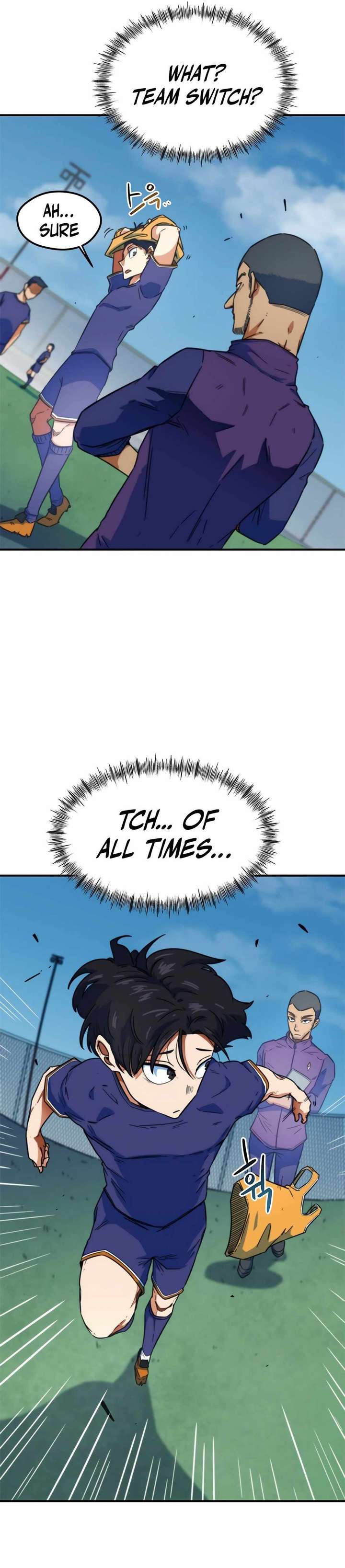 60