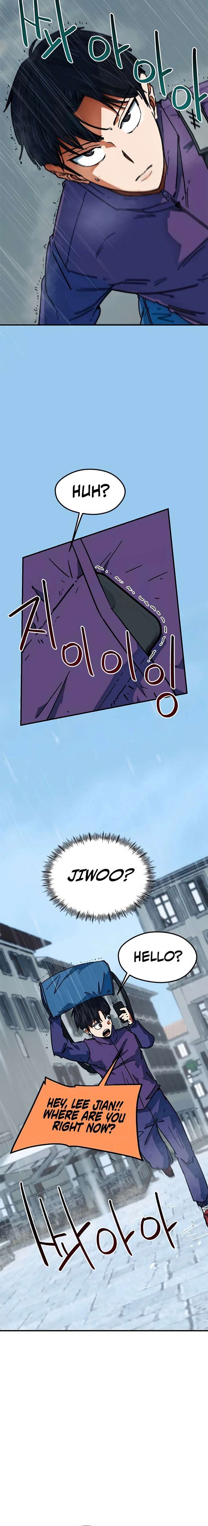 010
