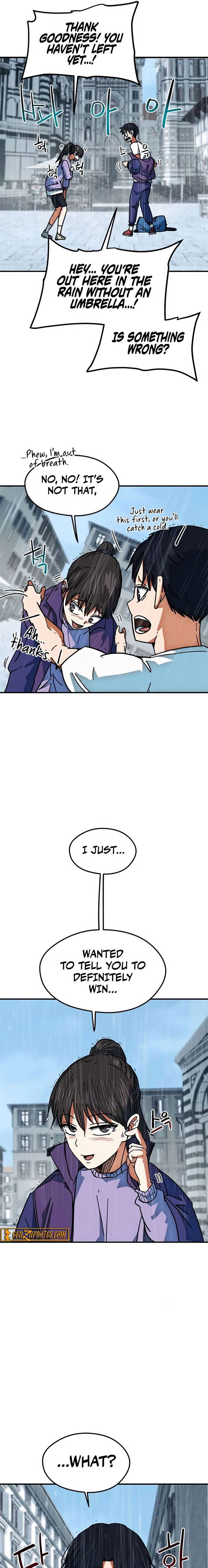 013