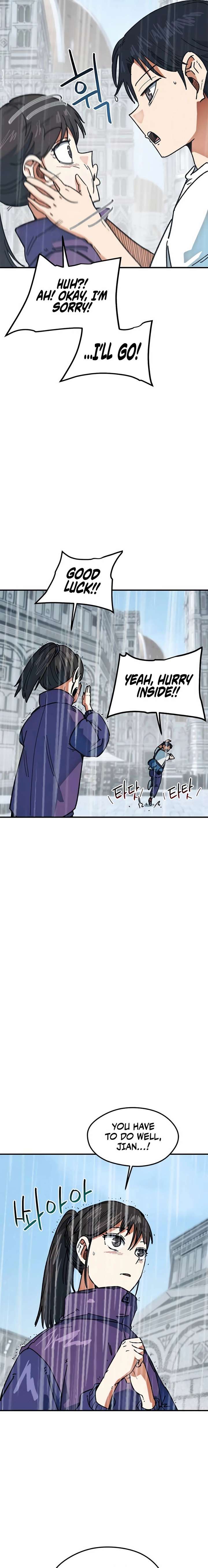 017