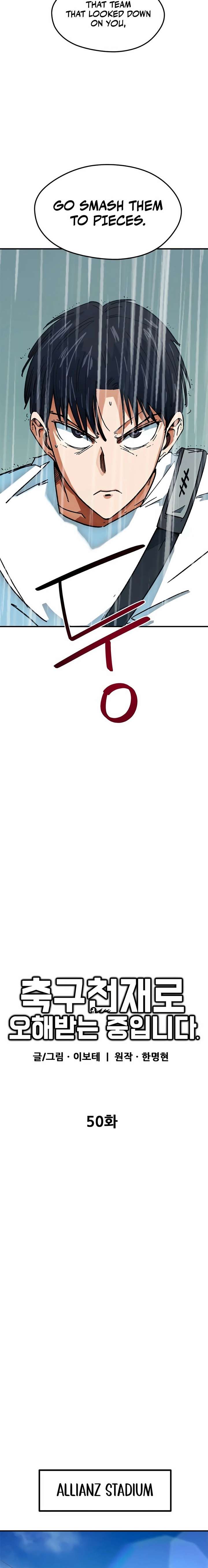 018