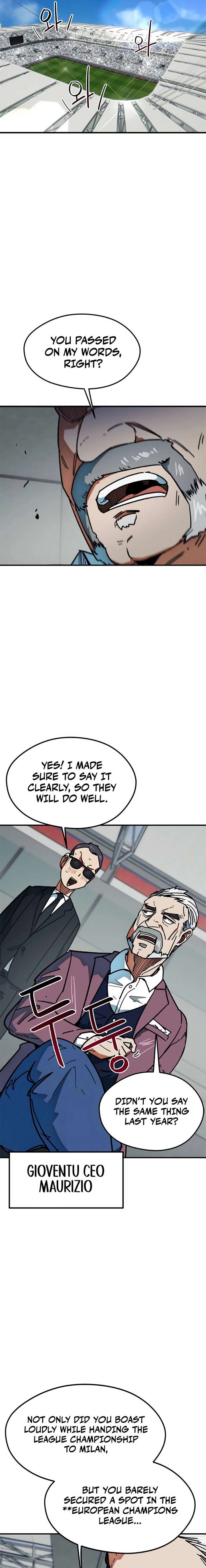 019