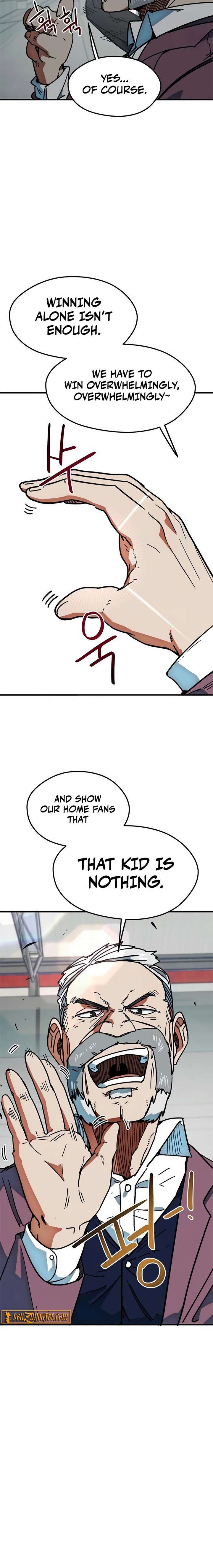 022
