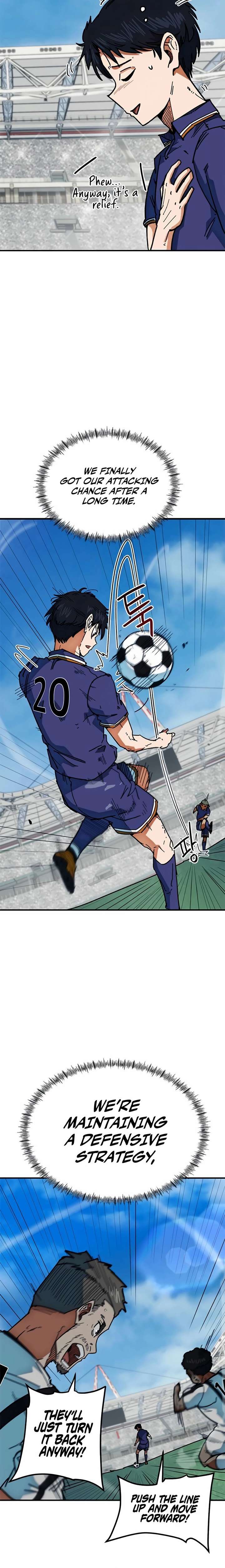 016