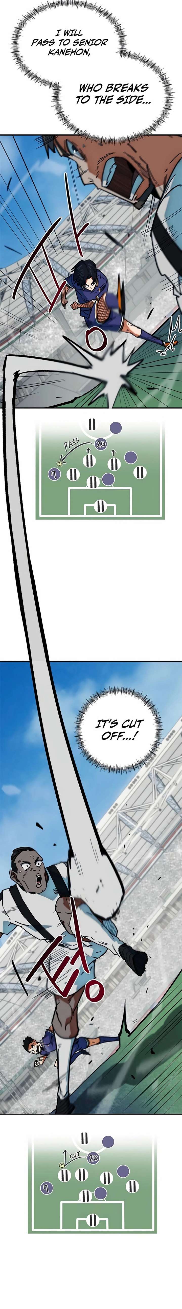 018