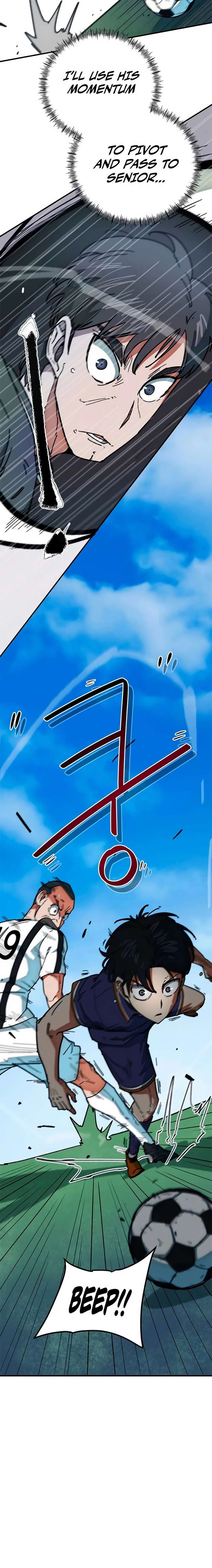 024
