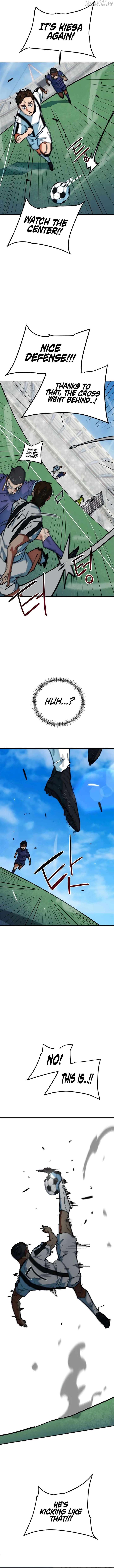 ch 54 8