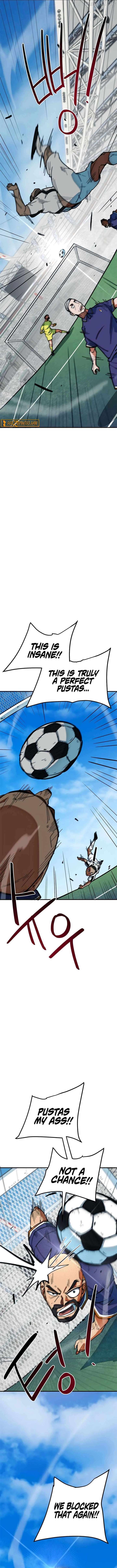 ch 54 9