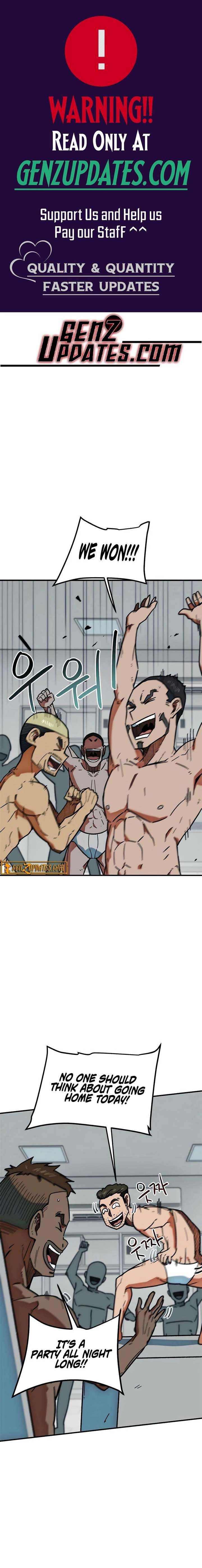 ch 55 1