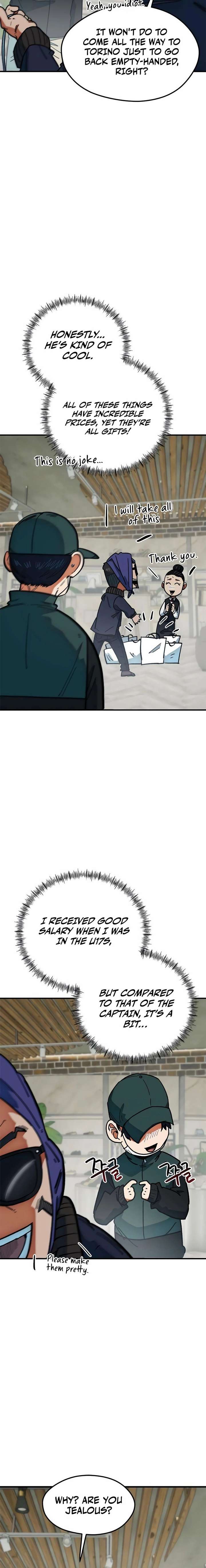 ch 55 10