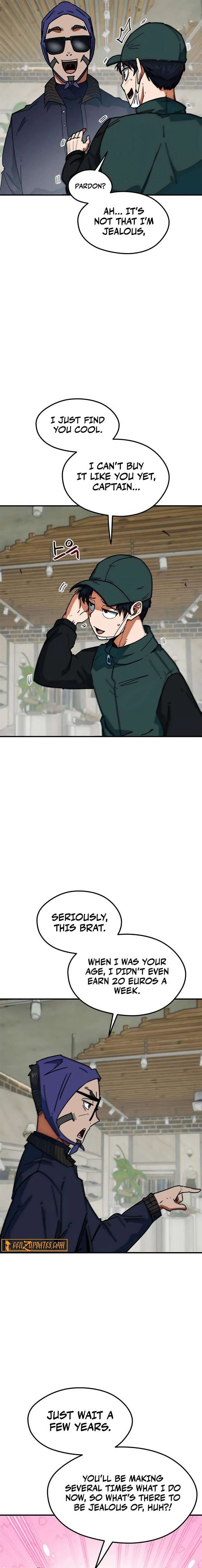 ch 55 11