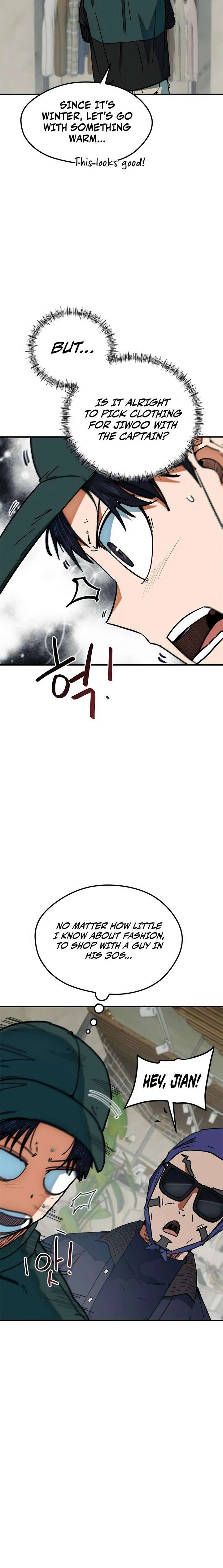 ch 55 14
