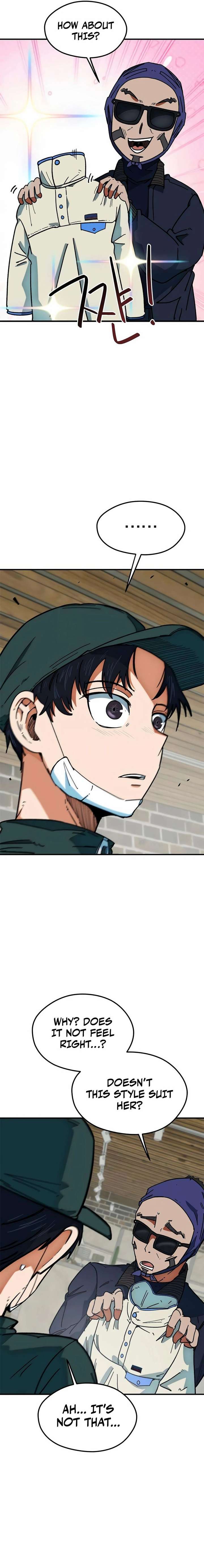 ch 55 15