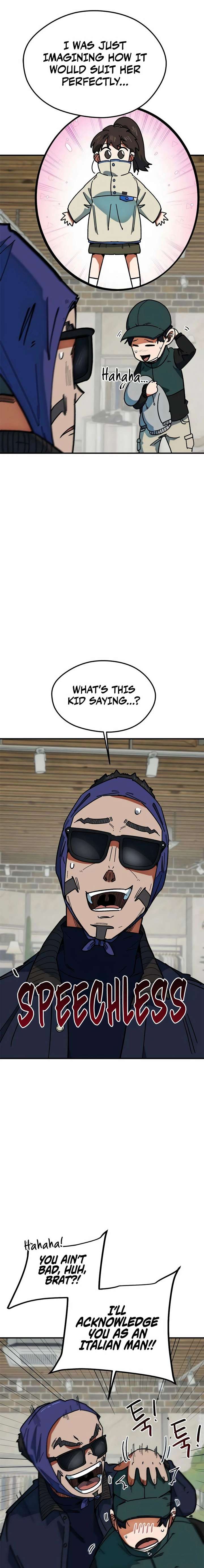 ch 55 16
