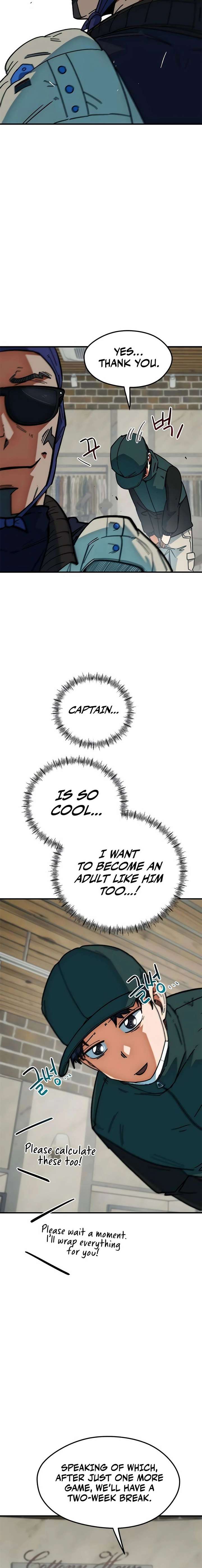 ch 55 18