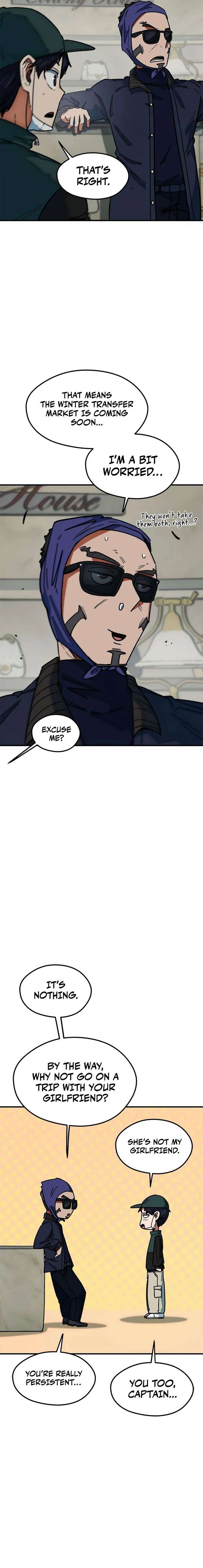 ch 55 19