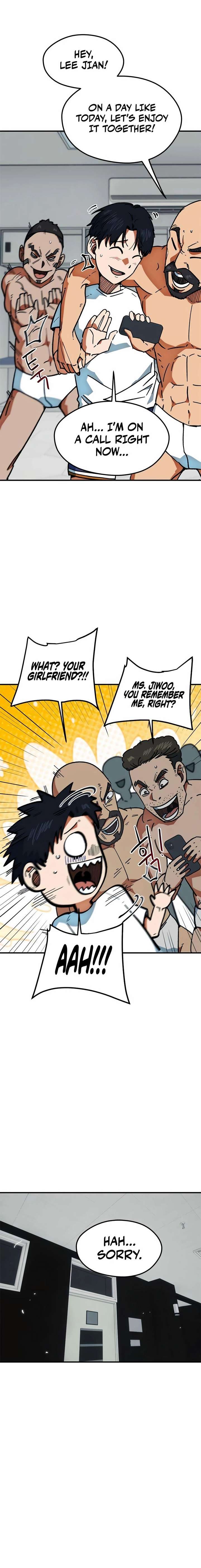 ch 55 2