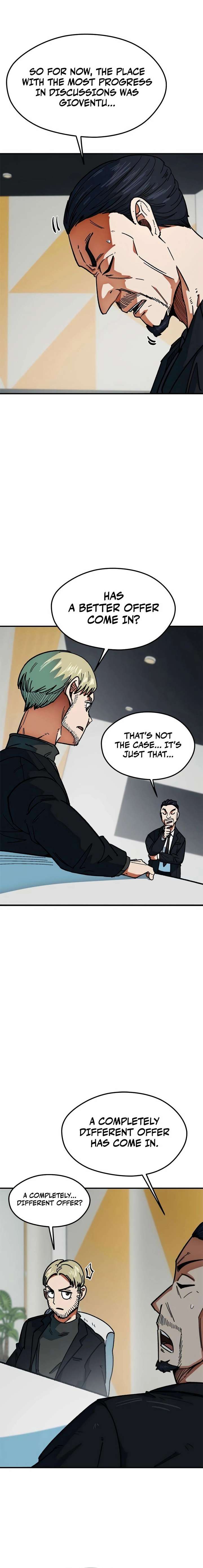 ch 55 22