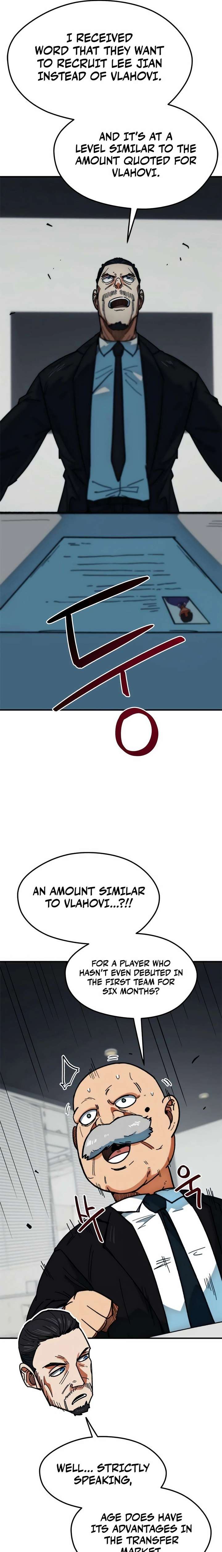 ch 55 23
