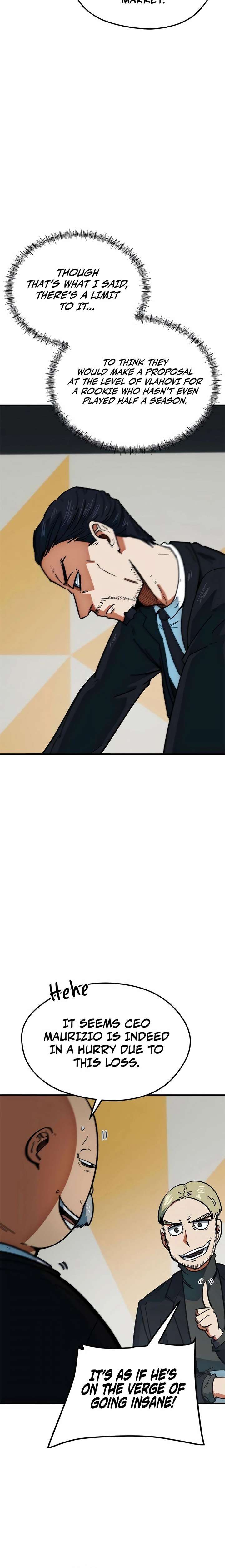 ch 55 24