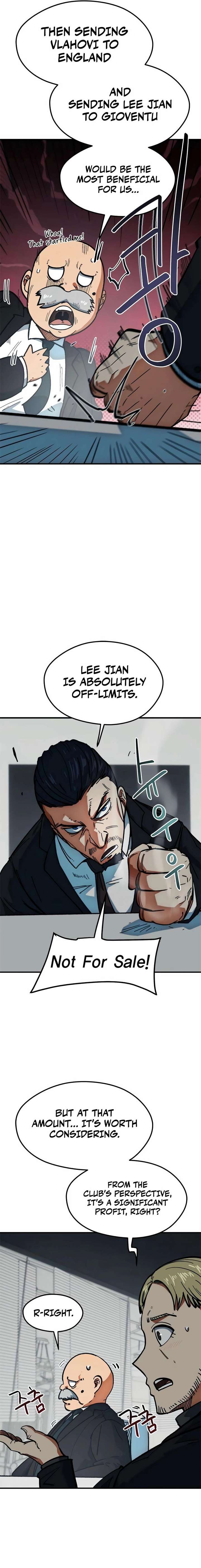 ch 55 25