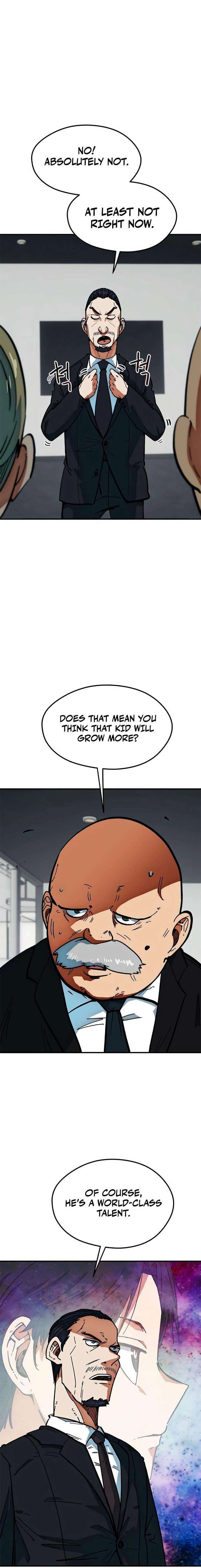 ch 55 26