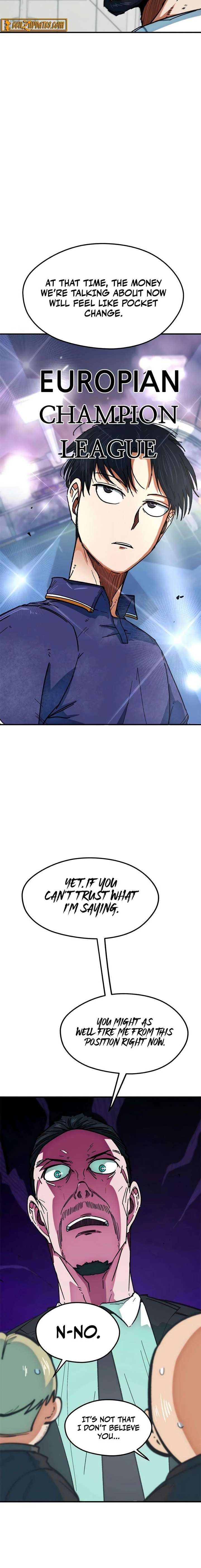 ch 55 28