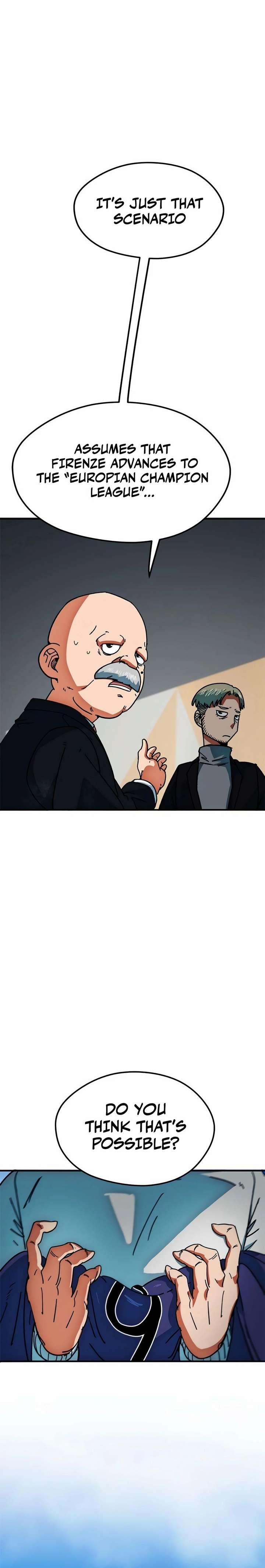 ch 55 29
