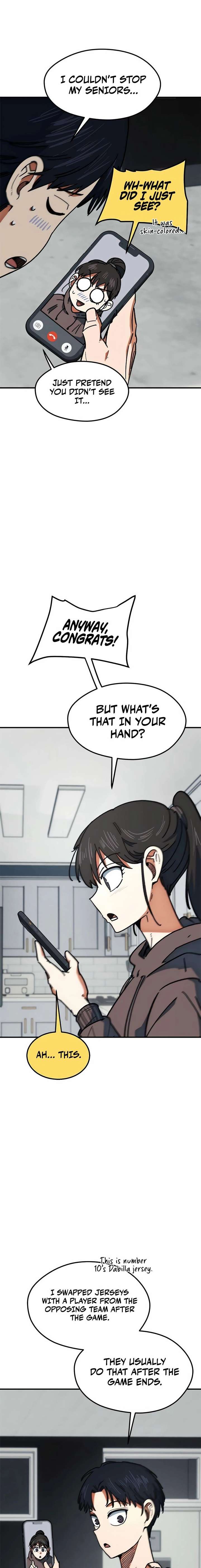 ch 55 3
