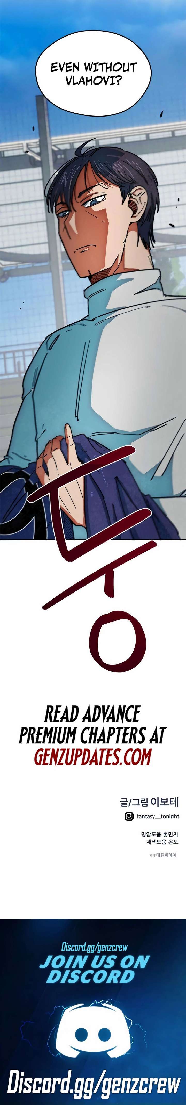 ch 55 30