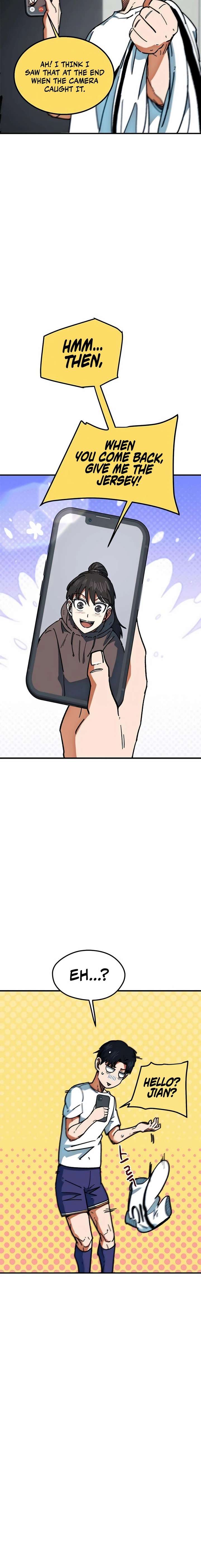 ch 55 4