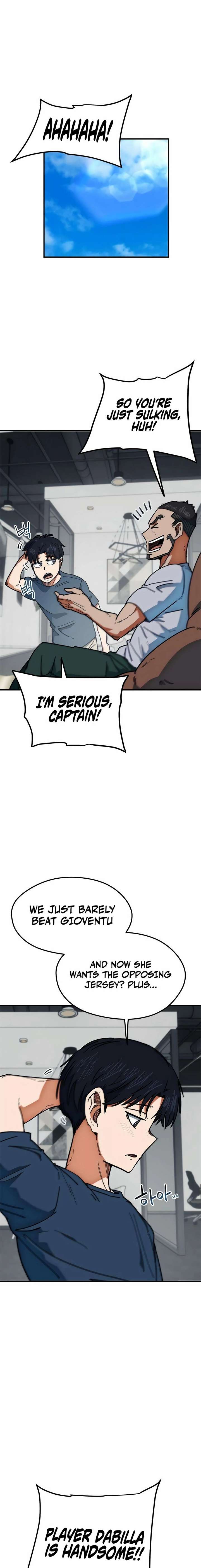 ch 55 5