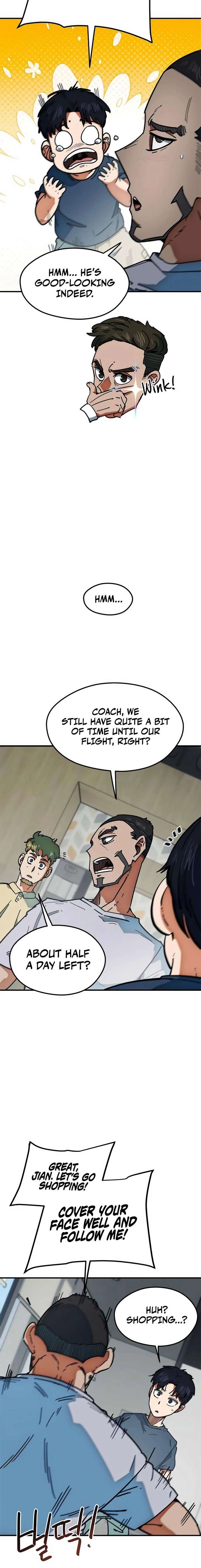 ch 55 6