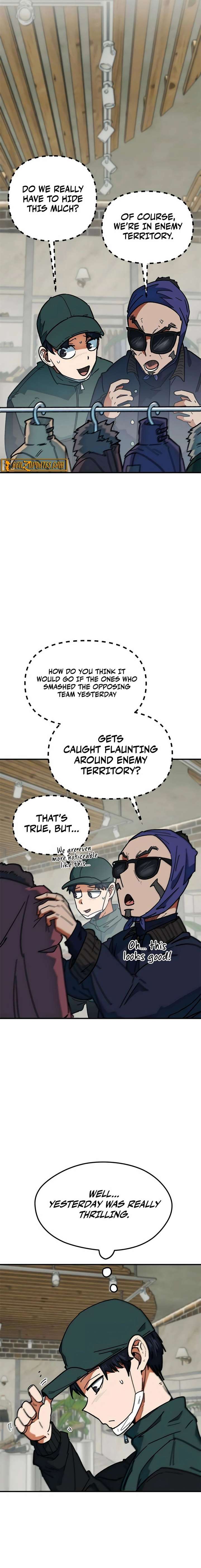 ch 55 8