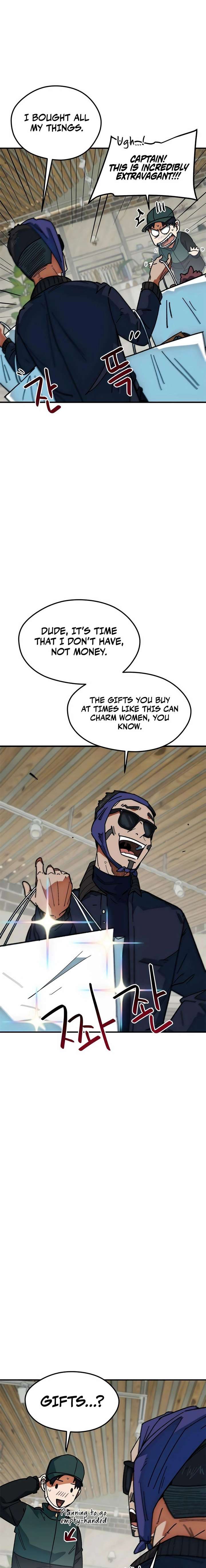 ch 55 9