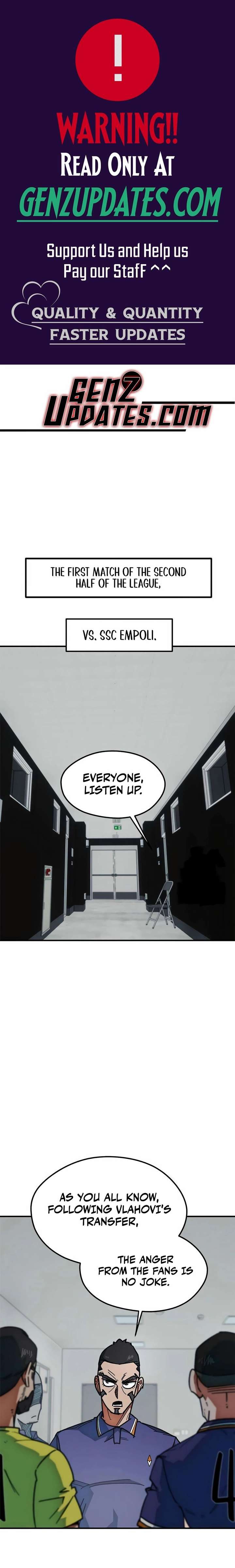 ch 57 1