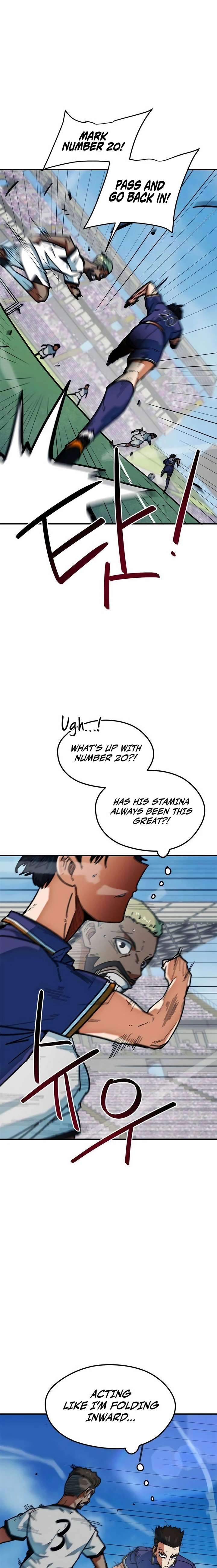 ch 57 11