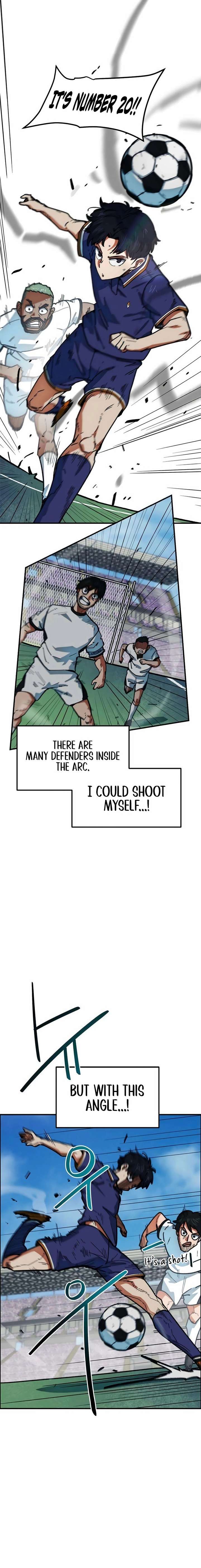 ch 57 13