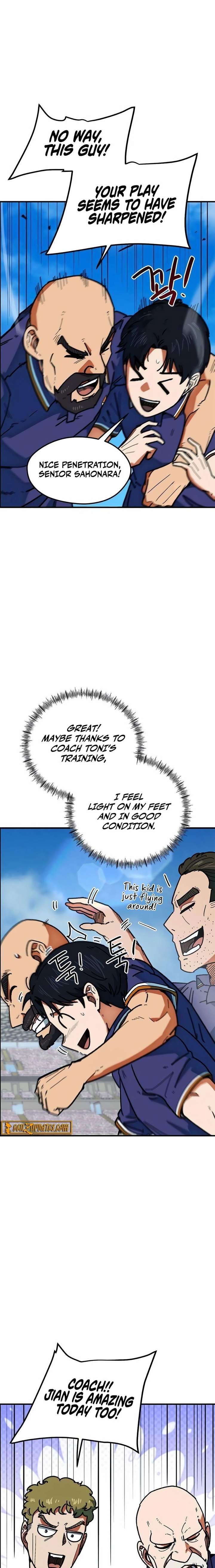 ch 57 15