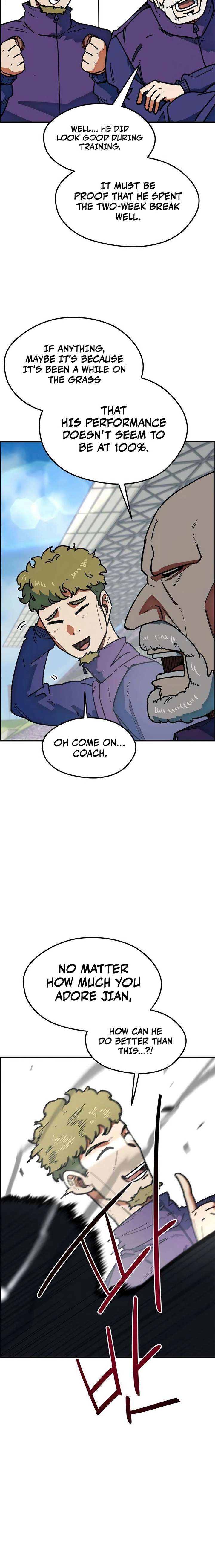 ch 57 16