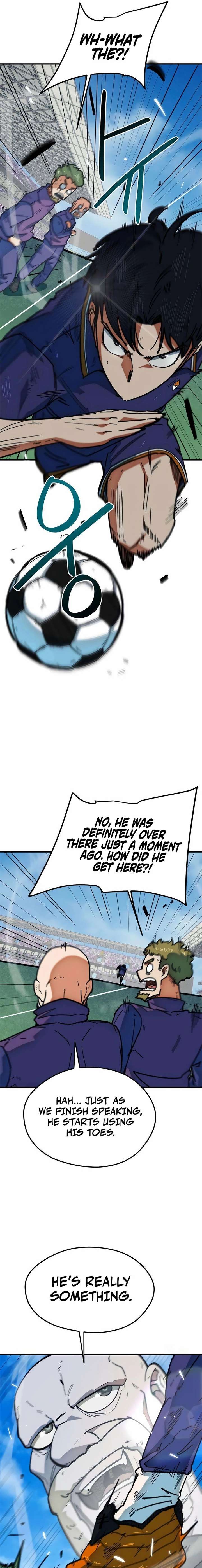 ch 57 17