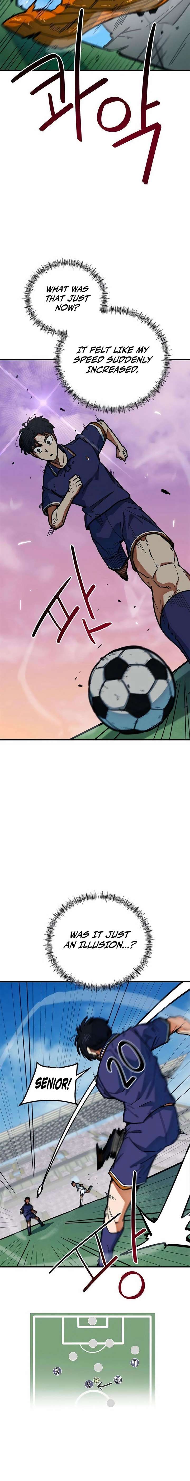 ch 57 18