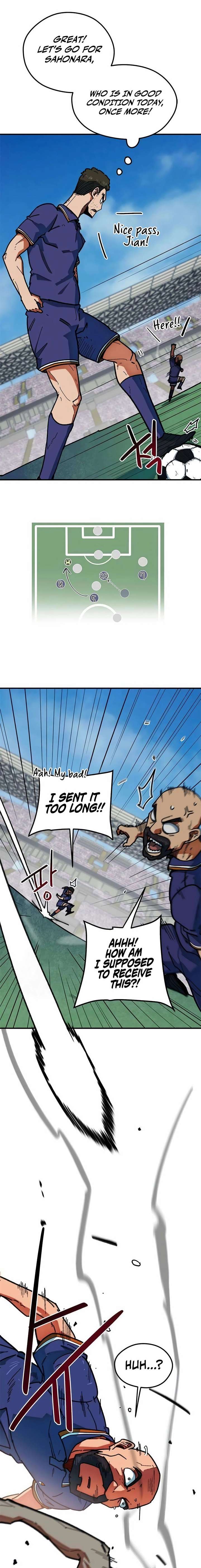 ch 57 19