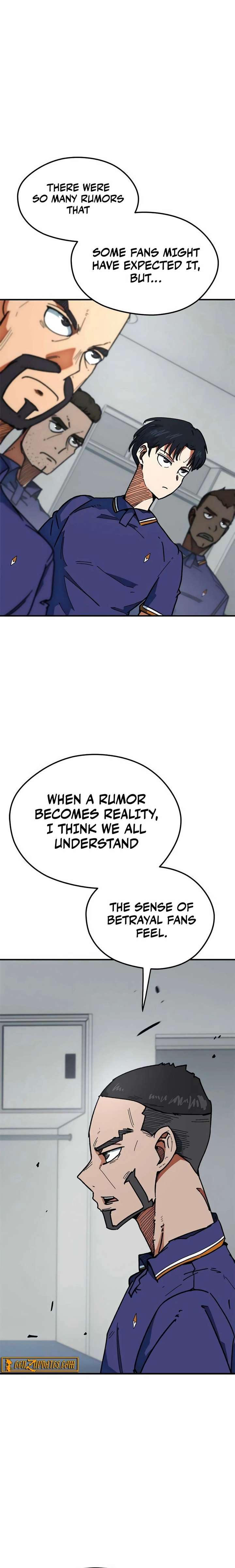 ch 57 2