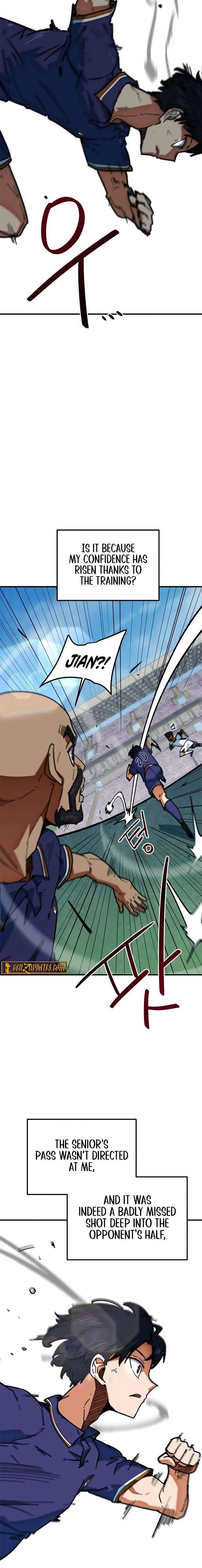 ch 57 20