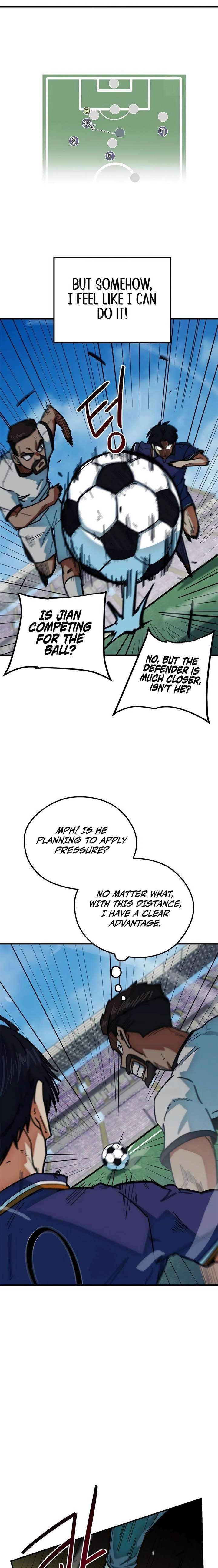 ch 57 21