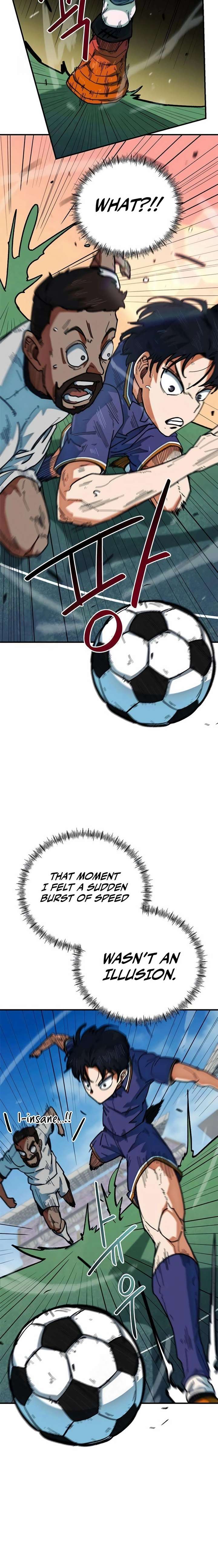 ch 57 22